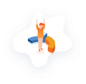 <strong>今日吃瓜泄密17</strong>成片交付