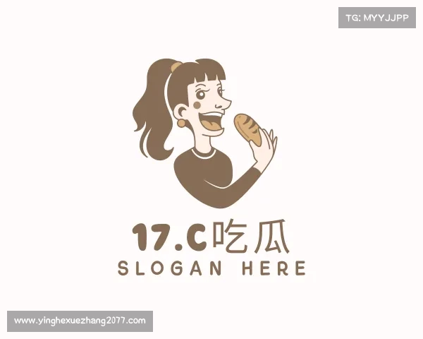 发现17.c视频网站