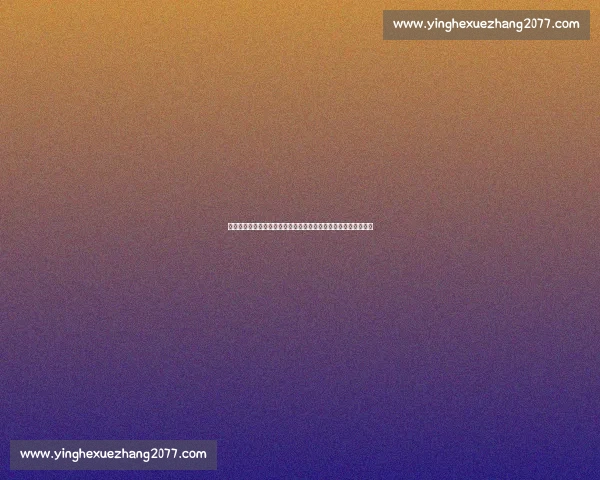 深度解析以我一个人醉究竟是哪首歌及其背后情感与创作故事分享