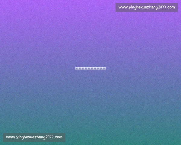 到底为什么总是我在为所有问题负责的那个人