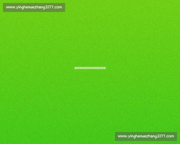 《无奈与天安排之间的纠葛与命运交织的歌声》